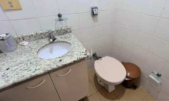 Imagem 6: Apartamento para locação no Guarujá, na praia do Tombo, 215 metros de área útil, sacada, v