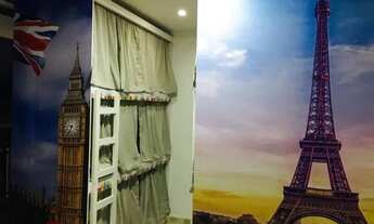 Imagem 7: ALUGO HOSTEL CABO FRIO ( TEMPORADA