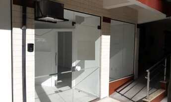 Imagem 2: Loja para locação no Centro! Ideal para consultório / escritório!