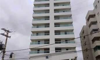 Imagem 2: APARTAMENTO COM 70.73 m² - JARDIM PRAIA GRANDE - MONGAGUA SP