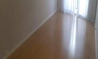 Imagem 6: APARTAMENTO RESIDENCIAL em SÃO PAULO - SP, CAMPO BELO