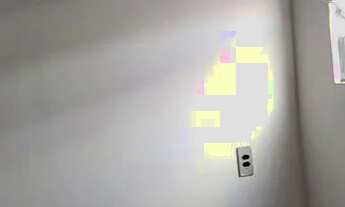 Imagem 3: Suíte na Pedreira - Aluguel