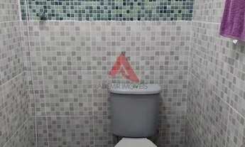 Imagem 3: JACAREí - Casa Padrão - Jardim Santa Marina