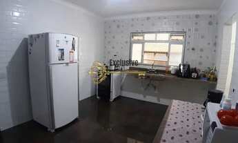 Imagem 6: Apartamento amplo com 110m² - Vila Bastos