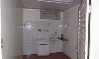 Imagem 7: Aluga comercial estacao em franca