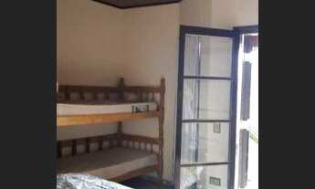 Imagem 6: Sobrado com 2 dormitórios, 85 m² - venda por R$ 400.000,00 ou aluguel por R$ 2.177,44/mês