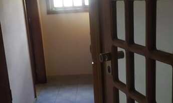 Imagem 6: EXCELENTE CASA EM TRINDADE