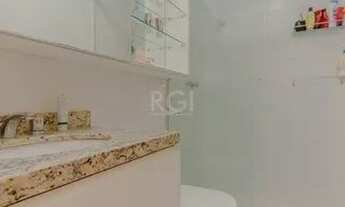 Imagem: Apartamento para Venda - 82m², 3 dormitórios