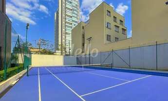 Imagem 6: São Paulo - Kitchenette/Studio - Vila Mariana