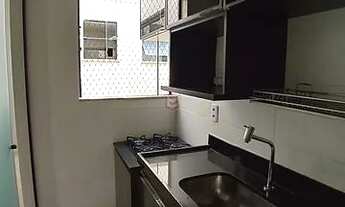 Imagem 5: Cobertura a venda com130m2, 3 quartos em Vale do Ipê - Juiz de Fora - MG