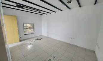 Imagem 6: SAO PAULO - Casa comercial - VILA ROMANA