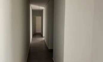 Imagem 6: Casa para venda com 50 metros quadrados com 3 quartos em Jockey Club - Barretos - SP