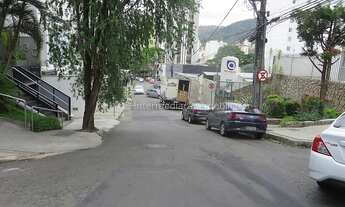 Imagem 3: Juiz de Fora - Apartamento Padrão - Centro