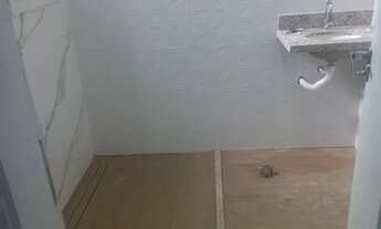 Imagem 8: Não paga água e nem luz toda no porcelanato