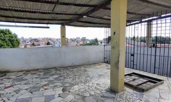 Imagem 2: CASA 4/4 SÃO CRISTÓVÃO