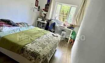 Imagem 7: Apartamento-À VENDA-Tijuca-Rio de Janeiro-RJ