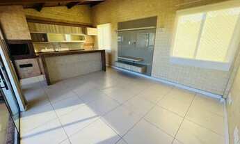 Imagem 7: LINDA COBERTURA NO BAIRRO SANTA AMÉLIA