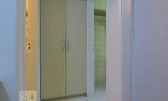 Imagem 6: Apartamento para Aluguel - Vila Mariana, 1 Quarto, 42 m2