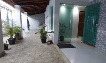 Imagem 7: Casa para venda com 4 quartos na Gleba B - Camaçari - BA