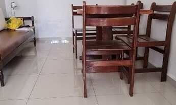 Imagem 4: Apartamento com 2 dormitórios à venda, 64 m² por R$ 230.000,00 - Santo Antônio - Osasco/SP