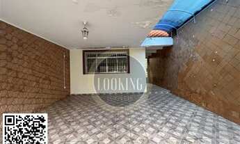 Imagem 2: Sobrados para locação em São Paulo no bairro Tatuape