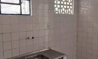 Imagem 6: Aluga-se casa em Pau da Lima