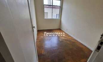 Imagem 3: Apartamento com 2 dormitórios para alugar, 65 m² por R$ 1.562,99/mês - Alto - Teresópolis