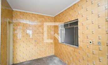 Imagem 4: Casa para Aluguel - Vila Maria , 1 Quarto, 25 m2