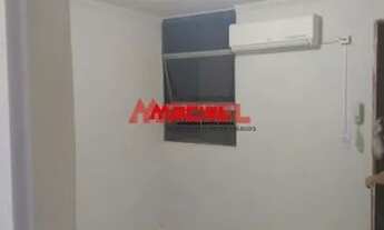 Imagem 5: Apartamento Padrão em São José dos Campos