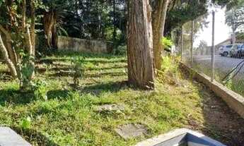 Imagem 5: Casa com 3 dormitórios à venda - Granja Viana - Cotia/SP