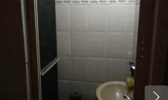 Imagem 7: Aluga se casa em manilha