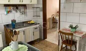 Imagem 3: Apartamento em Vila São José