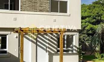 Imagem 3: Casa em Condomínio à venda 2 Quartos, 1 Vaga, 87.58M², Vila Nova, Porto Alegre - RS