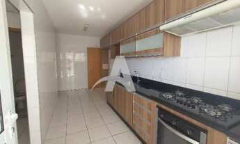 Imagem 7: Aluguel Apartamento CENTRO