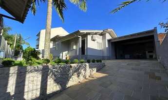 Imagem 2: Linda casa em Ivoti