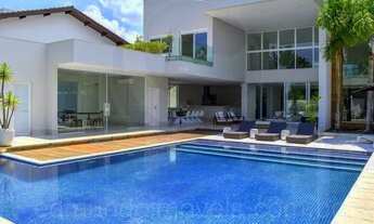 Imagem: Casa para venda tem 106 metros quadrados