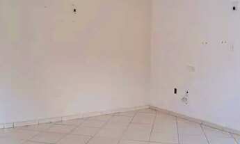 Imagem 5: CASA DE VILA - VILA SÃO SEBASTIÃO - SP