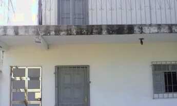 Imagem: Aluga-se Kit Net em Cidade Satélite