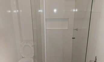 Imagem 7: Alugo casa 3 quartos em Camboriú