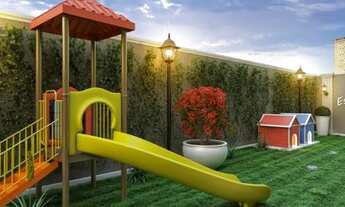 Imagem 3: Itapema - Apartamento Padrão - Morretes