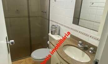 Imagem 4: Apto 3 Dormit/suite / 2 vagas / Mobiliado