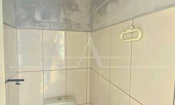 Imagem 5: BARRACAO COMERCIAL em BRAGANÇA PAULISTA - SP, JARDIM ÁGUAS CLARAS