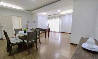 Imagem 4: Casa com 3 quartos e suíte no Alto dos Passos