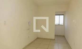 Imagem 7: Apartamento para Aluguel - Rubem Berta, 2 Quartos, 80 m2