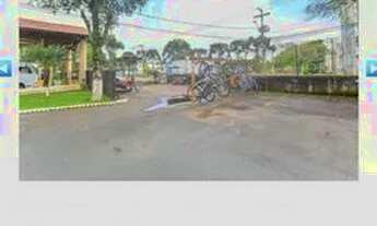 Imagem 2: Alugo apto Apartamento com 2 dormitórios