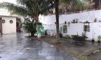 Imagem 12: Edicula de frente para mar, com piscina aceita financiamento direto