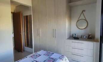 Imagem 4: Apartamento com 2 Quartos à venda, 60m² - Jardim América