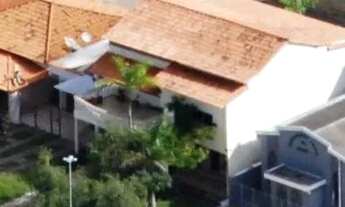 Imagem: Vendo Casa Colonial