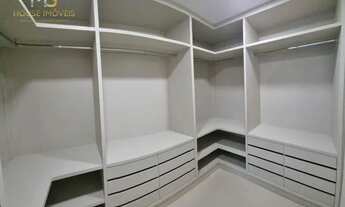 Imagem 5: Casa com 3 dormitórios para alugar, 398 m² por R$ 25.371,49/mês - Granja Viana - Carapicuí