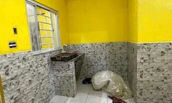 Imagem 5: Alugo casa próximo a Unig